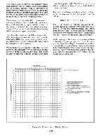 Preview for 34 page of Lear Siegler ADM-3 Maintenance Manual