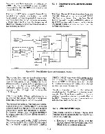 Preview for 40 page of Lear Siegler ADM-3 Maintenance Manual