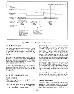 Preview for 45 page of Lear Siegler ADM-3 Maintenance Manual