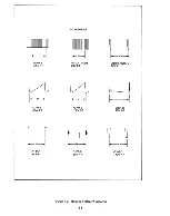 Preview for 56 page of Lear Siegler ADM-3 Maintenance Manual