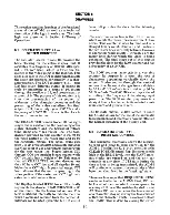 Preview for 67 page of Lear Siegler ADM-3 Maintenance Manual