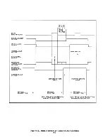 Preview for 71 page of Lear Siegler ADM-3 Maintenance Manual