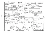 Preview for 76 page of Lear Siegler ADM-3 Maintenance Manual