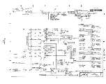 Preview for 83 page of Lear Siegler ADM-3 Maintenance Manual