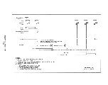 Preview for 84 page of Lear Siegler ADM-3 Maintenance Manual