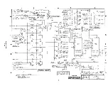 Preview for 89 page of Lear Siegler ADM-3 Maintenance Manual