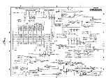 Preview for 93 page of Lear Siegler ADM-3 Maintenance Manual