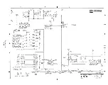 Preview for 95 page of Lear Siegler ADM-3 Maintenance Manual