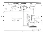 Preview for 96 page of Lear Siegler ADM-3 Maintenance Manual