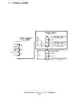 Preview for 97 page of Lear Siegler ADM-3 Maintenance Manual