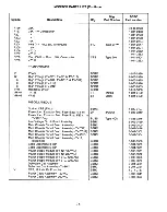 Preview for 110 page of Lear Siegler ADM-3 Maintenance Manual