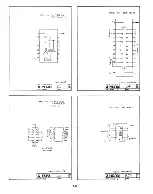 Preview for 130 page of Lear Siegler ADM-3 Maintenance Manual