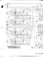 Предварительный просмотр 9 страницы Lear Siegler BOGEN Acousta-Master CT 100 Manual