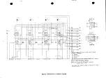 Предварительный просмотр 7 страницы Lear Siegler Bogen MCP35 Installation And Service Manual