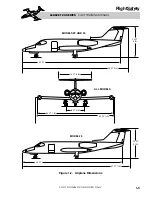 Preview for 10 page of Learjet 20 Series Pilot Training Manual