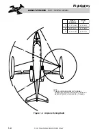 Preview for 11 page of Learjet 20 Series Pilot Training Manual