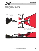 Preview for 12 page of Learjet 20 Series Pilot Training Manual