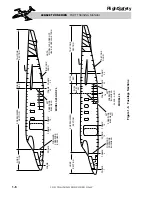 Preview for 13 page of Learjet 20 Series Pilot Training Manual