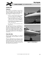 Preview for 14 page of Learjet 20 Series Pilot Training Manual