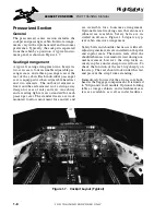 Preview for 15 page of Learjet 20 Series Pilot Training Manual