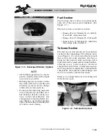 Preview for 20 page of Learjet 20 Series Pilot Training Manual