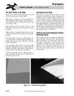 Preview for 25 page of Learjet 20 Series Pilot Training Manual