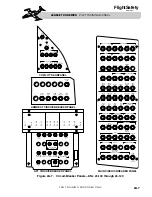 Preview for 53 page of Learjet 20 Series Pilot Training Manual