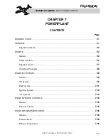 Preview for 135 page of Learjet 20 Series Pilot Training Manual