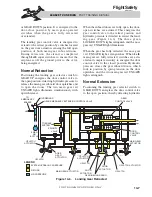 Preview for 274 page of Learjet 20 Series Pilot Training Manual