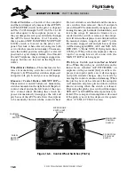 Preview for 323 page of Learjet 20 Series Pilot Training Manual