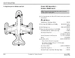 Preview for 10 page of Learjet 35 Reference Handbook