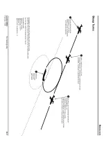 Preview for 123 page of Learjet 35 Reference Handbook