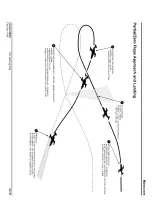 Preview for 143 page of Learjet 35 Reference Handbook