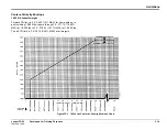 Preview for 203 page of Learjet 35 Reference Handbook