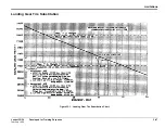 Preview for 231 page of Learjet 35 Reference Handbook