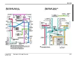 Preview for 241 page of Learjet 35 Reference Handbook