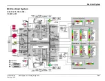 Preview for 263 page of Learjet 35 Reference Handbook