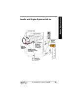 Preview for 331 page of Learjet 35 Reference Handbook