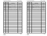 Preview for 7 page of Learjet 35A Flight Manual