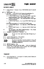 Preview for 85 page of Learjet 35A Flight Manual