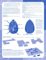 Preview for 11 page of Learning Resources Code & Go Robot Mouse Activity Manual