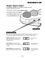 Предварительный просмотр 5 страницы Learning Resources Eggspert EI-7880 Teachers Manual