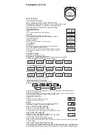 Preview for 1 page of Learning Resources LER0525 User Manual