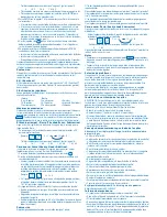 Preview for 7 page of Learning Resources Number Knockout LER 6970 User Manual