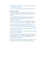 Preview for 6 page of Learning Resources PhoneSmart LER6915 Use And Care Manual