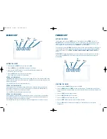 Preview for 4 page of Learning Resources RIGHT TIMER LER 6955 Use And Care Manual