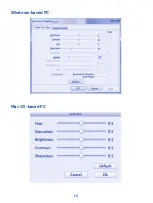 Preview for 16 page of Learning Resources Zoomy  2.0 Instruction Manual