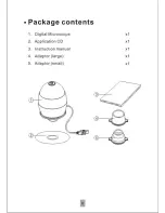 Preview for 6 page of Learning Resources Zoomy Instruction Manual