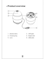 Предварительный просмотр 7 страницы Learning Resources Zoomy Instruction Manual