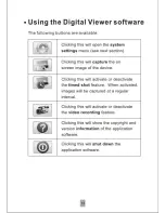 Preview for 13 page of Learning Resources Zoomy Instruction Manual